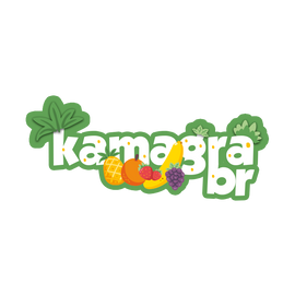 KamagraBR